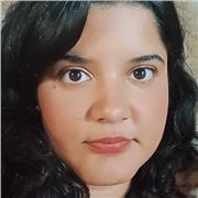 Clases de apoyo para escolares y liceales