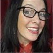 Speak Easy! Learn how to speak English from the comfort of your home