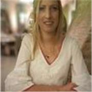 Dottoressa in filosofia e Filosofo Consulente offre lezione di italiano per stranieri, filosofia e scienze umane. Aiuto tesine e tesi di laurea
