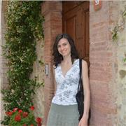 Ripetizioni in materie giuridiche, tutoraggio nella preparazione degli esami