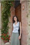 Agnese