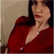 Sono una studentessa di psicologia ed ho frequentato il liceo linguistico Giacomo Leopardi di Macerata, offro ripetizioni