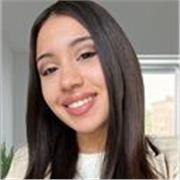 Profesora de Biología (ESO, Bachillerato, Universidad)
