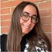 Me gusta enseñar con paciencia y claridad. Clases de refuerzo para Primaria y ESO, adaptadas a cada alumno