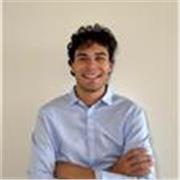 Lezioni private per bambini con metodo personalizzato e paziente

Aiuto compiti e lezioni private pensate per ogni bambino