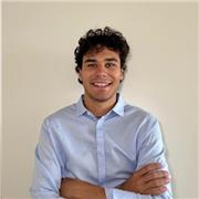 Lezioni private per bambini con metodo personalizzato e paziente
Aiuto compiti e lezioni private pensate per ogni bambino