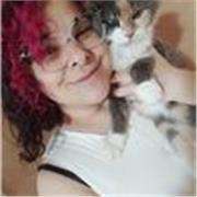 Clases personalizadas en ciencias biológicas. Nivel secundario y superior