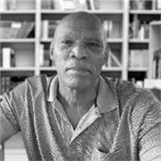 Professor de Ciências Humanas e suas Tecnologias - ENEM