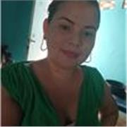 Universitaria con conocimientos
