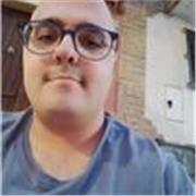 Offro lezioni private per ragazzi delle scuole medie e/o superiori