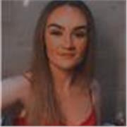 Native English tutor to all ages but would prefer pre school