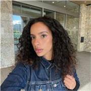 Myriam