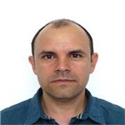 
ChatGPT
I am an educator with a profound passion for education. Holding a Master's degree in Education, I specialize in educational management and am a licensed English teacher with a diploma in teaching Spanish as a foreign language. I guide my Spanish 