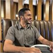 Aulas de matemática para alunos do ensino fundamental e médio