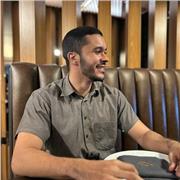 Aulas de matemática para alunos do ensino fundamental e médio