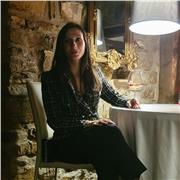 Si offrono lezioni di ripetizione per l'esame di DIRITTO PENALE