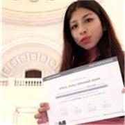 VIRTUAL SPANISH CLASSES , FROM HOME 24/7