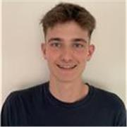 Lezioni di inglese per livelli fino al C1