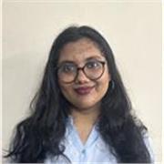 Online Maths, English, Accounting and Python programming tutor for high school and university students. Happy to help!