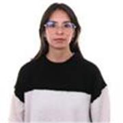 Profesional en español y literatura en primaria y bachillerato