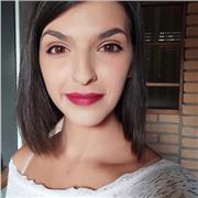 Laureata All'accademia Di Belle Arti In Arti Visive, Disponibile A Dare Lezioni Di Storia Dell'arte ,Disegno ,Pittura, Disegno Tecnico. Contattami!