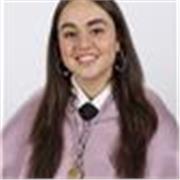 Clases particulares en lengua y matemáticas, especializada en dificultades de aprendizaje