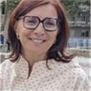 LA MATAMATICA e` per tutti (DSA e BES)