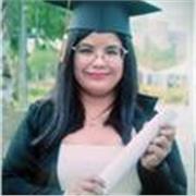 Clases particulares online. Totalmente adaptas a tu tiempo y proceso de aprendizaje