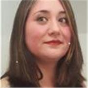 Clases particulares de matemáticas todos los niveles, online y presencial