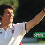 Allenatore UEFA B professionista , 7 anni in Pro Patria, laureato scienze motorie sportive offre lezioni di tecnica applicata e tattica individuale