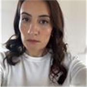 Soy maestra de Pedagogía Terapéutica con 12 años de experiencia en el ámbito educativo, comprometida con una educación inclusiva.