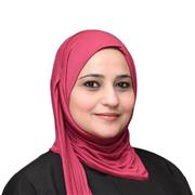 Ich unterrichte Deutsch als Fremdsprache sowie Arabisch ich interessiere mich auch für Kontrastive linguistische Studie.