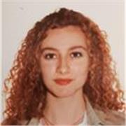 Clases de Canto y Piano - Personalizadas y Divertidas
