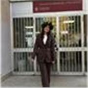 Laureata in Psicologia, offro aiuto compiti personalizzato per bambini e ragazzi online, con un metodo empatico ed efficace.