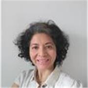 Maria del Pilar Aguilar