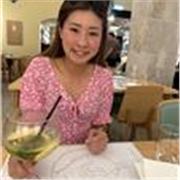Cantonese tutor who is from Hong Kong teaches all ages, now living in London