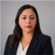 Maestro/a Particular - Trabajo Flexible linkedin