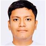 Docente STEAM, Ingles y Español, Primaria, Secundaria Y Preparatoria