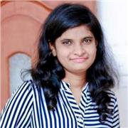 Would you like to learn Microsoft Office and Programming? I would be happy to help you!