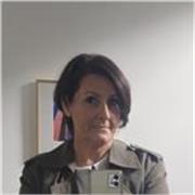 CERTIFIED CAMBRIDGE TUTOR TEACHING ENGLISH AS A FOREIGN LANGUAGE