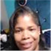 SEN TEACHING ASSISTANT for 10 years teaching English, Maths 1:1 and small groups to 4-11 year olds in mainstream primary school