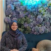 Farah