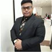 Korepetytor w języku angielskim: Historia, Nauki społeczne i Angielski