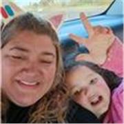 Clases particulares de español a distancia