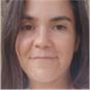 Profesora de español con más de 12 años de experiencia en el Reino Unido. Licenciada en Psicología