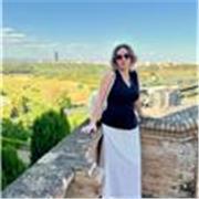 Consultora con experiencia de más de 20 años en contabilidad y finanzas.