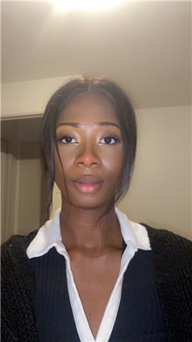 Floriane