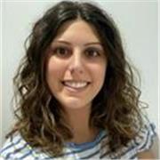 Con 10 años de experiencia en el dpto. de contabilidad de una empresa privada. En posesión del master en formación del profesor.