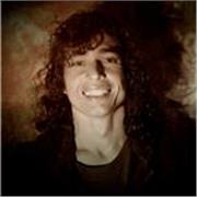 Clases particulares de Diseño gráfico y artes plásticas