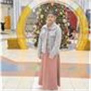 Manpreet